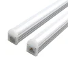 t5 7w LED Under-Unit Light Linear LED switch Light Under Cabinet Lighting with ETL