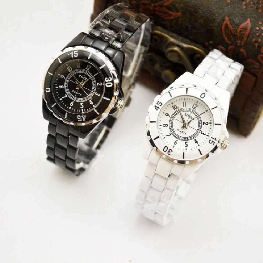 

Fashion watch neutral watch wholesale quartz watch, According to your choice.