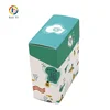 OEM/ODM unique design of small packing box custom with high quality