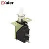 ON OFF Push Lock Mini Micro Push Button Switch