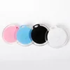 Tracking device to locate lost objects Effective popular smart luggage mini Bluetooth Anti-lost