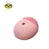 20ML Steam Face Nano Spray Water Meter Portable Face Moisturizing Humidification