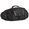 Custom Waist Pack Maximum1.5L Hydration Bladder Stability Waist Hydration Bag