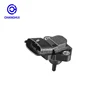 map sensor also called Manifold Absolute Pressure Sensor 93259413/ 0261230022