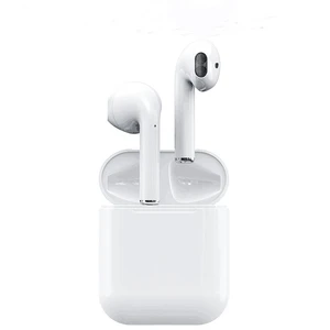 BlueTooth V5.0 TWS Mini Wireless Earbuds