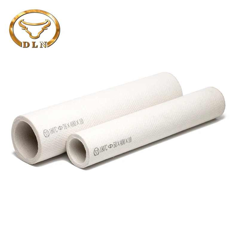 
Polyester Extruded Aluminum Roller For Aluminium Extrusion 