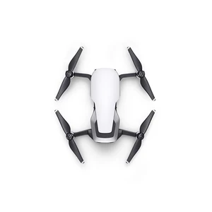 DJI Mavic Air Fly More Combo Drone