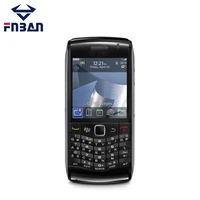 

refurbished mobile phone for blackberry 9100