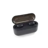 Get Rid of Wire TWS bluetooth earphone RX19 Is Coming True Wireless Stereo headphone Shelley