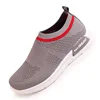 2019 Wholesale cheap hot sale upper New design stock women shoes