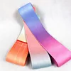 Set of 3 Custom Resistance Exercise Band Workout Band Hip Circle Band