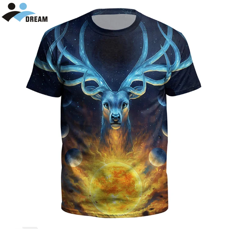 Shop Our New Gym Sport T-Shirt Designs for Men's Fashion