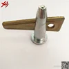head forming building accessories peri construction stick pin