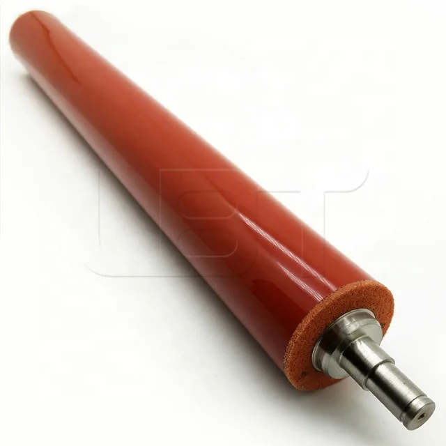 
AE010068 Upper Fuser Roller For Ricoh Aficio MP C4000 C5000 Fuser Heat Roller AE01-0068 