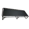 Noise Free None Slip Mattress Foundation No Box Spring Needed metal platform bed