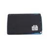 GPS Navigation 7 inch Car GPS OEM Wince 6.0 256 MB 8GB