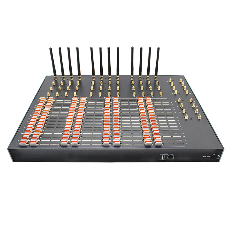 512 sim card auto rotation goi