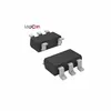 SN74AHC1G08DBVR AND Gate IC 74AHC1G08 SOT-23-5 original integrated circuit