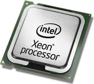 Intel Core  i5-9600K Processor CPU   SRELU   CM8068403874404   6Core  6Thread 3.7GHz~4.6GHz  9MB  14nm  95W   FCLGA1151