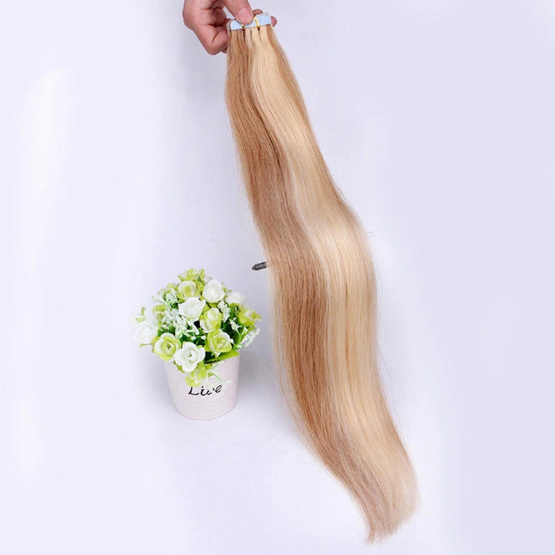 bohyme hair extensions