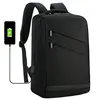 Lymech Wholesale OEM 12 15.6 inch Nylon USB China Cheap Oem Waterproof Computer Lap Top Laptop Backpack Bag Case For Women Men