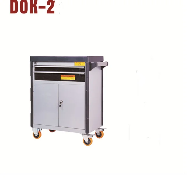 Venta al por mayor carros para herramientas barato-Compre online los