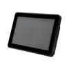 cash deposit machine anti vandal screen 101 pcap capacitive wifi 4g 3g multimedia touchscreen all in one pc gaming computer ads