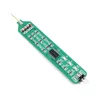 Logic Tester Pen Level Tester 5V 3.3V Digital Logic Analyzer Detecting Probe Circuit Debugger