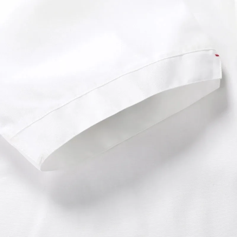 
Brand name dress shirts button down men shirts 2020 