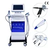 professional skin care beauty instrument