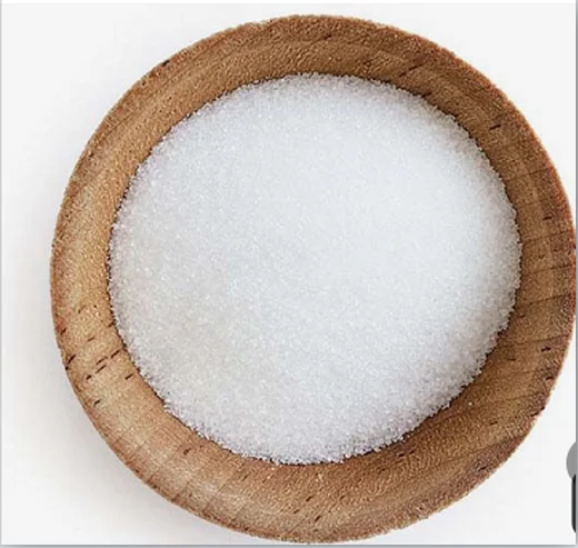 
Natural Erythritol 