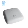 Cisco Wireless AP AIR-AP1815I-H-K9 - Cisco Aironet 1815i Access Point