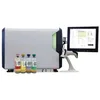 BIOBASE China Bacterial Diagnosis System Color Method 32/64/128 Positions Blood Culture System