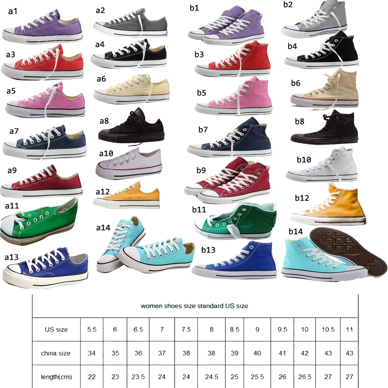 

MY-059 2019 latest fashion hot selling canvas shoes muilti-colors wholesale women spring summer breathable shoes ladies casual, More than 10 colors as picture show