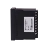 AC/DC TC RTD with 10 Different Output Modules PID Digital Temperature Controller