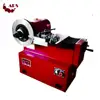 /product-detail/new-brake-lathe-for-suv-cars-c45-62070436812.html