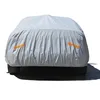Full Body Oxford cloth Car Cover for UV protection