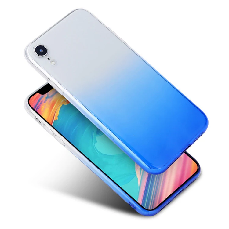 

Made In China For Iphone X Case