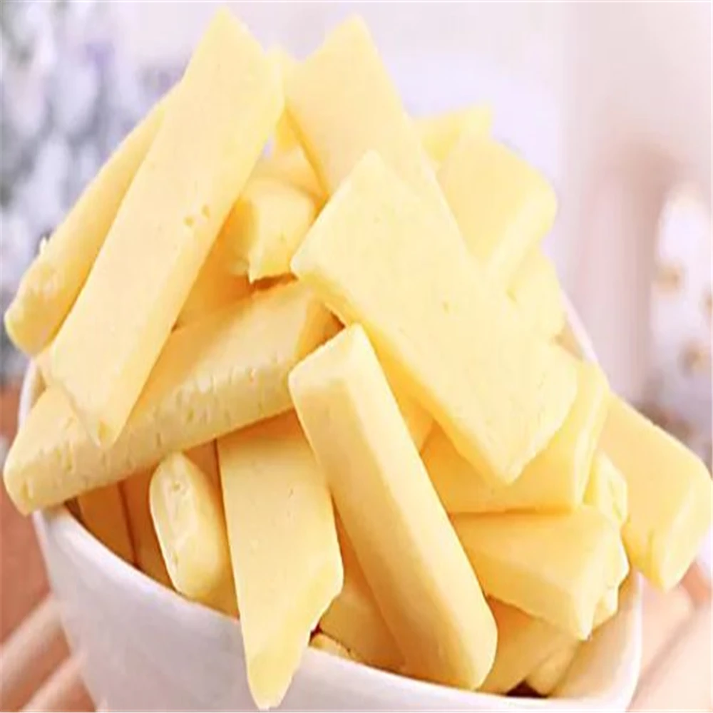 
Certified Hard Cheese Spread 2 Types 3 Three Cups 6 Six Cups Premium 