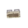 Automotive Ignition Electrical Switch For FORD E7TZ-11572A