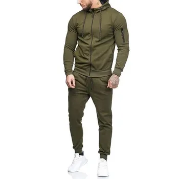 jogger sweat suits