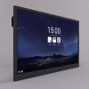 65 inch GuangDong Smart LED Touch Screen TV Built-In PC & High Quality PC All In One Desktop for Education