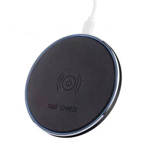 Wireless Charger Mobile Phones