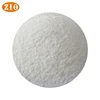 /product-detail/hot-saling-cheap-l-lysine-price-l-lysine-hcl-feed-grade-62090222923.html