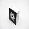 SDM strong force embedded fixing insert magnet