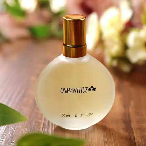 

hot sale 50ml household fresh perfume, N/a