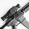 2019 Senopex New Sniper35 12 Micron Thermal Scope With Digital Compass And Multi Reticles