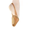 /product-detail/jw-ladies-leather-half-sole-dance-shoes-ballet-shoes-62099647805.html