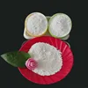 Zinc oxide 99.5% Indirect process ZnO powder