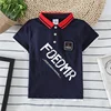 /product-detail/wholesale-fancy-children-cotton-polo-shirts-short-sleeves-letter-t-shirts-boys-62095229237.html